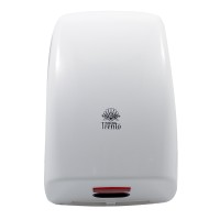 Автоматична сушарка для рук 