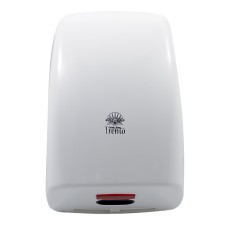 Автоматична сушарка для рук 