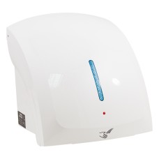 Автоматична сушарка для рук 