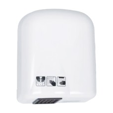 Автоматична сушарка для рук 