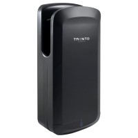 Автоматична сушарка для рук 