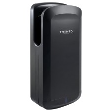 Автоматична сушарка для рук 