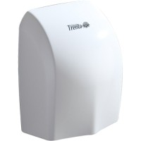 Автоматична сушарка для рук 