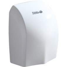 Автоматична сушарка для рук 