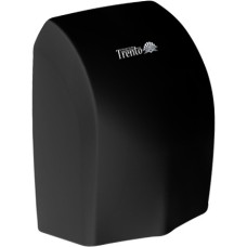 Автоматична сушарка для рук 