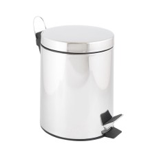 Відро з педаллю 