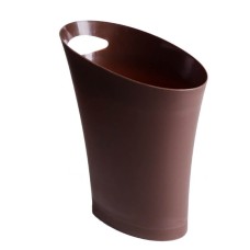 Відро для паперу 
