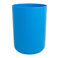 Відро для сміття 