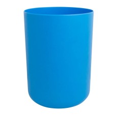 Відро для сміття 