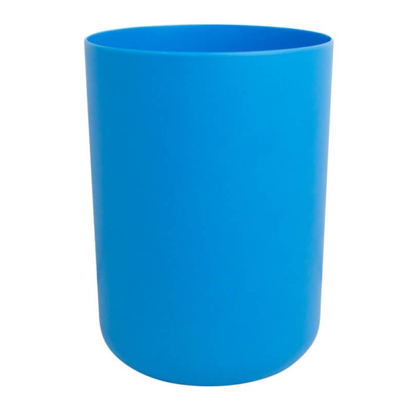 Відро для сміття 