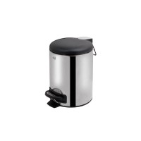 Відро для сміття 