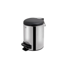 Відро для сміття 