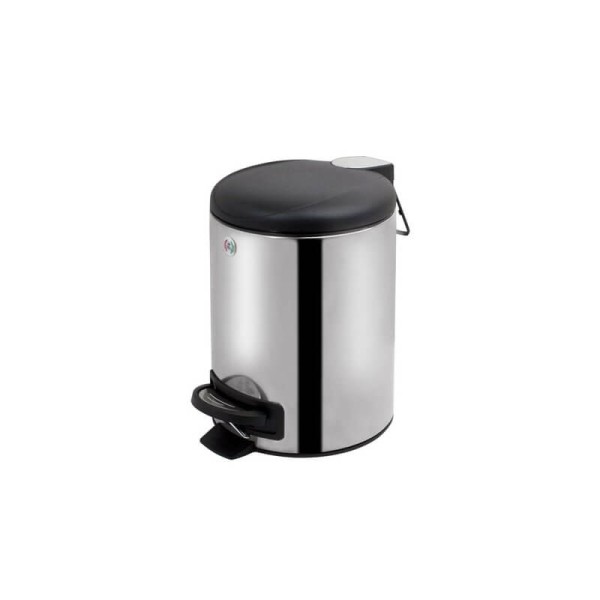 Відро для сміття 