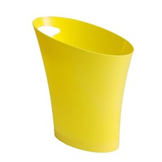 Відро для паперів 