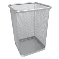 Кошик для паперу 