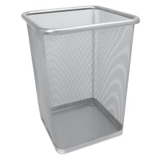 Кошик для паперу 