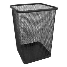 Кошик для паперу 