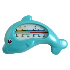 Термометр для води 