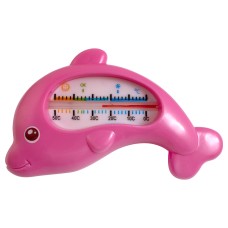 Термометр для води 