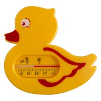 Термометр для води Каченя 