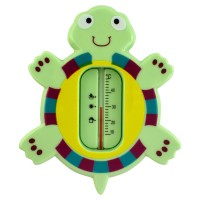 Термометр для води Черепаха 