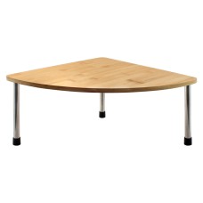 Полиця для кухні 