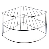 Полиця для кухні 