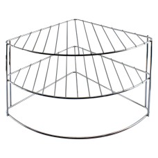 Полиця для кухні 