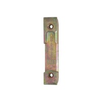 AGB Art. A200170102 Відповідна частина до віконного механізму (2595)