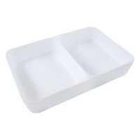 Набір органайзерів для зберігання 