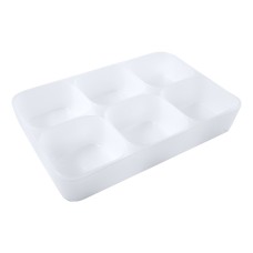 Набір органайзерів для зберігання 