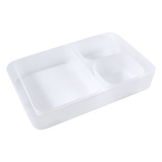 Набір органайзерів для зберігання 