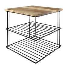 Полиця для кухні 