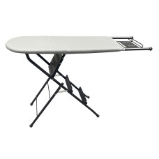 Прасувальна дошка-драбина 