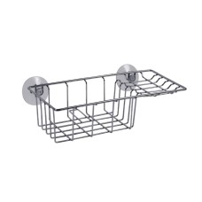 Сітка для кухонного приладдя 