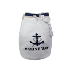 Кошик для зберігання 