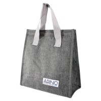 Сумка-холодильник 