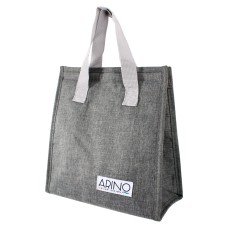 Сумка-холодильник 