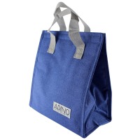 Сумка-холодильник 