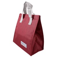 Сумка-холодильник 