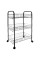 Етажерка 3 рівні 
