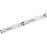 Стрічка світлодіодна A3528CW30-4.8W NS1L (4Lm, LED) (34656)