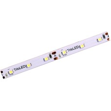 Стрічка світлодіодна A3528CW30-4.8W NS1L (4Lm, LED) (34656)