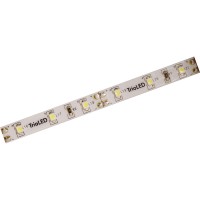 Стрічка світлодіодна A3528CW30-12 (6Lm, LED) (34610)