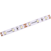 Стрічка світлодіодна A3528CW30-4.8W S2L (4Lm, LED) (34659)