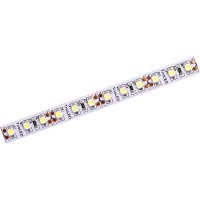 Стрічка світлодіодна A3528CW60-9.6W S2L (4Lm, LED) (34664)