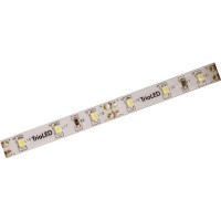 Стрічка світлодіодна A3528NW30-12 (6Lm, LED) (34611)