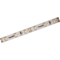 Стрічка світлодіодна A3528NW30-12 (8Lm, LED) (34614)