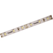 Стрічка світлодіодна A3528NW30-12 (8Lm, LED) (34614)