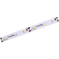 Стрічка світлодіодна A3528WW30-4.8W NS1L (4Lm, LED) (34658)